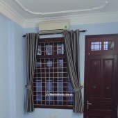Chính chủ cần cho thuê nhà riêng nguyên căn tại ngõ 463 Đội Cấn, Vĩnh Phúc, Ba Đình, Hà Nội